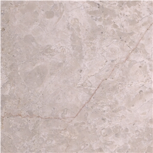 Rose Beige Marble