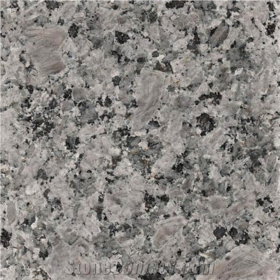 Rose Bluette Granite importance=
