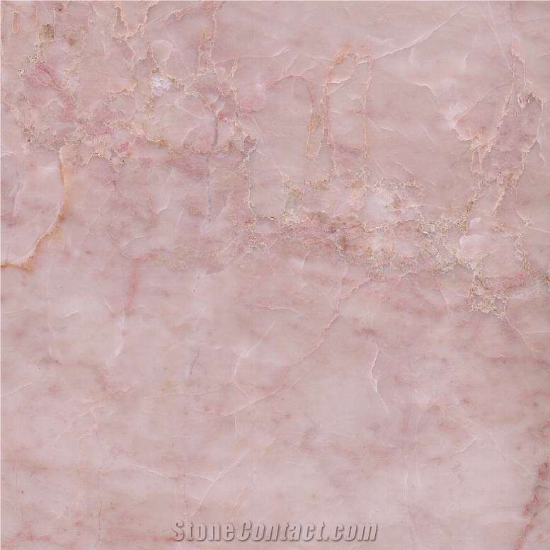 Rose Cream Marble importance=