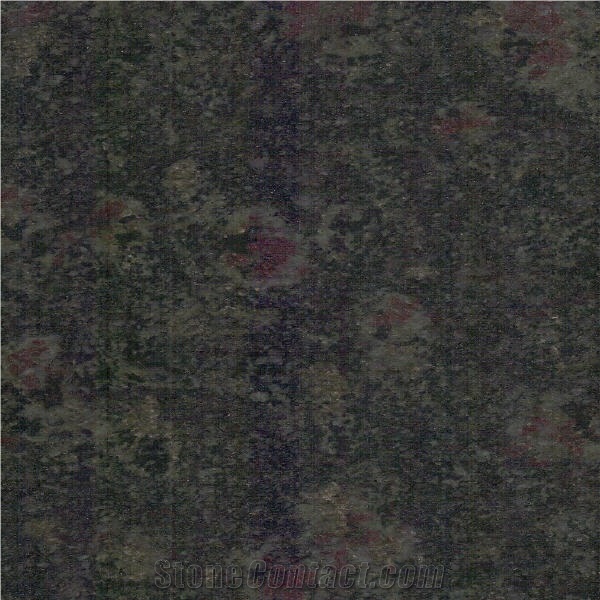 Rose Gold Granite importance=