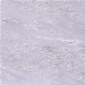 Rose Ice Jade Marble