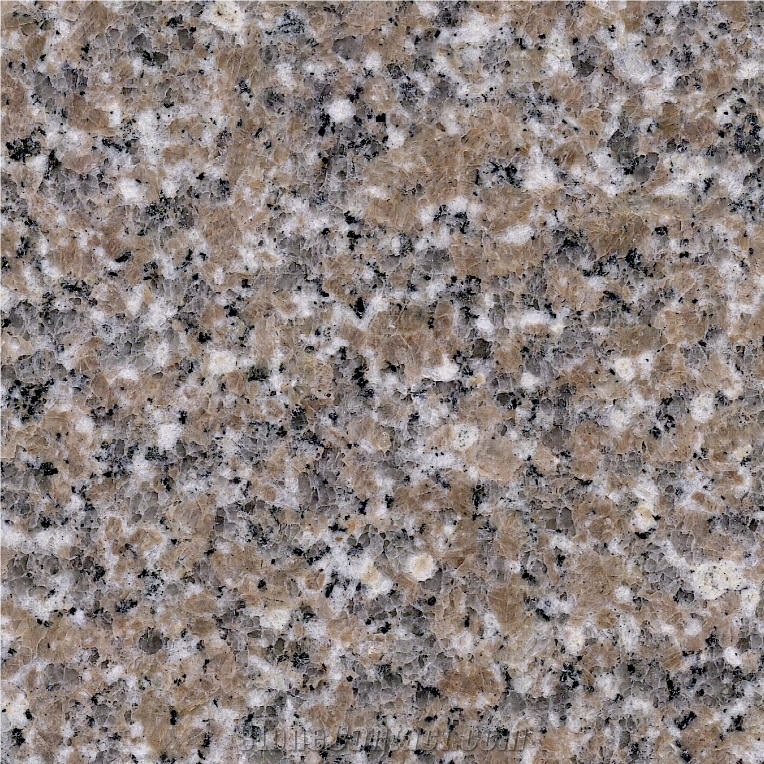 Rose Pink Fujian Granite importance=