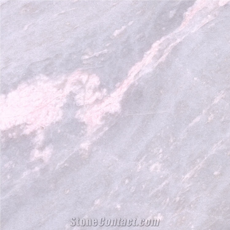 Rose Rainbow Marble importance=