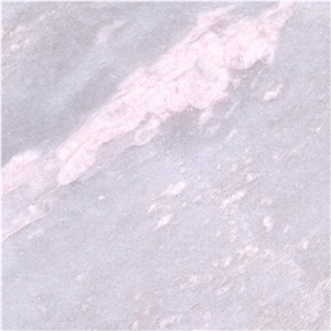 Rose Rainbow Marble Tile