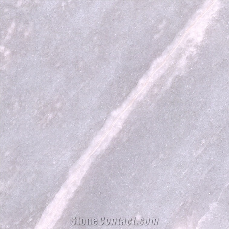 Rose Rainbow Marble Tile