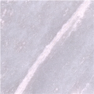 Rose Rainbow Marble Tile