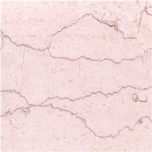 Rosetta Vena Marble