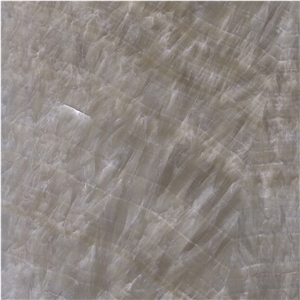 Rosin Jade Onyx