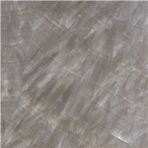 Rosin Jade Onyx Tile