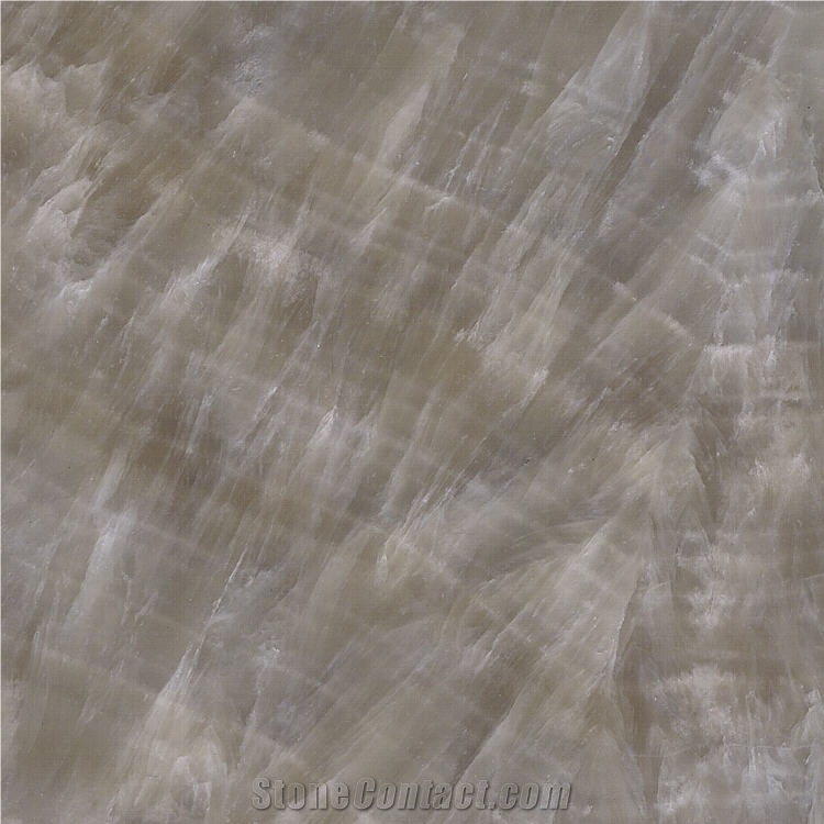 Rosin Jade Onyx Tile