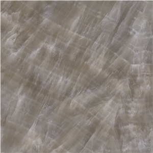 Rosin Jade Onyx Tile