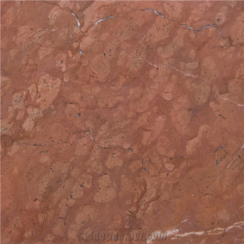 Rosso Alicante Marble importance=
