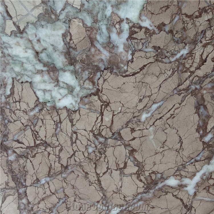 Rosso Antigua Marble importance=