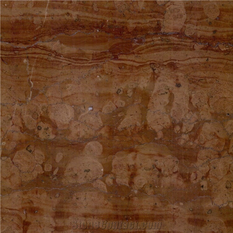 Rosso Asiago Marble importance=