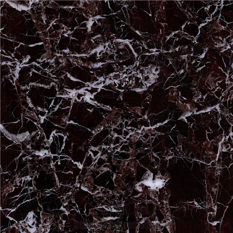 Rosso Levanto Marble importance=