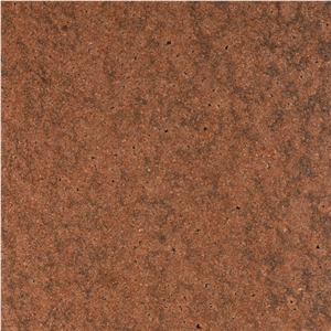 Rosso Perla Granite