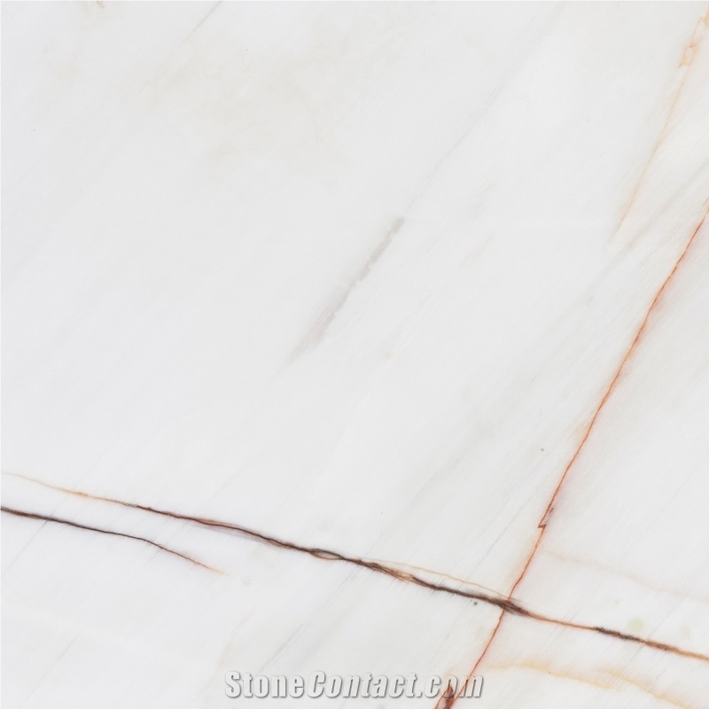Rosso Venato Marble importance=