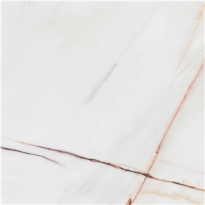 Rosso Venato Marble