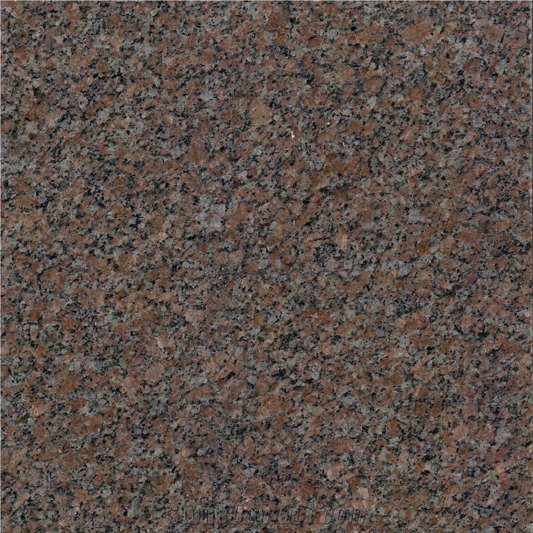Rot Bohus Skarstad Granit importance=