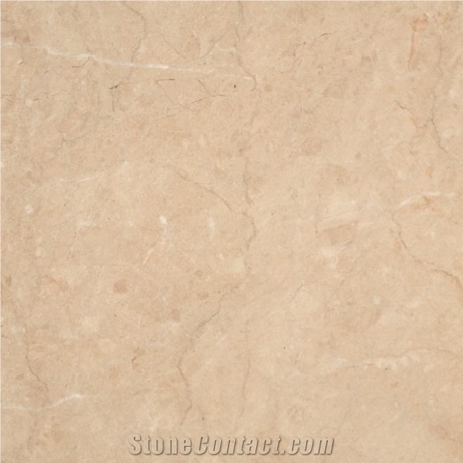 Rota Beige Marble importance=