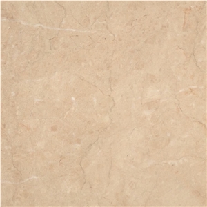 Rota Beige Marble
