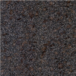 Royal Agate Granite