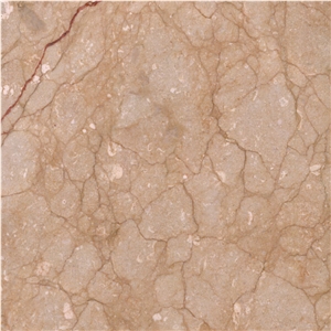 Royal Amber Beige Marble