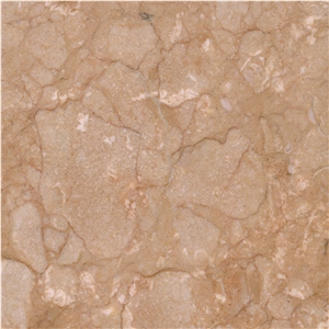 Royal Amber Beige Marble Tile