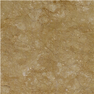 Royal Amber Gold Marble