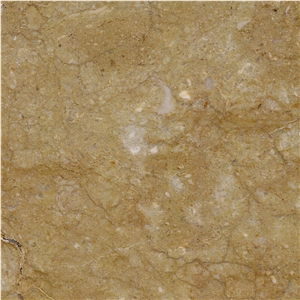 Royal Amber Gold Marble Tile