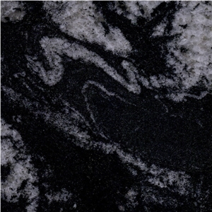 Royal Ballet Granite