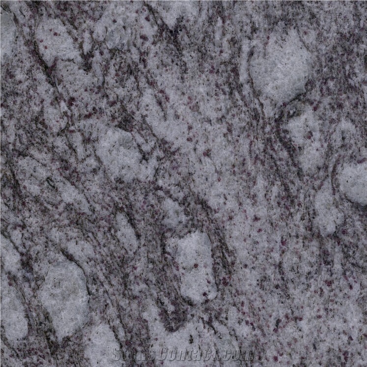 Royal Blue Granite importance=