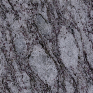 Royal Blue Granite Tile