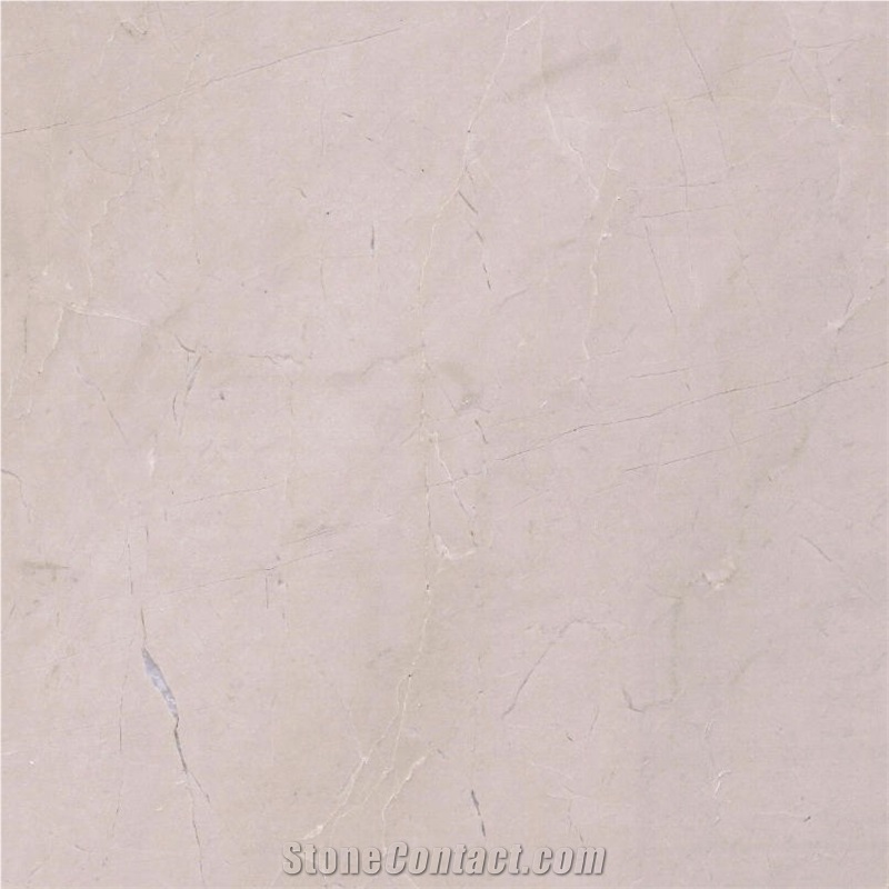 Royal Botticino Marble importance=