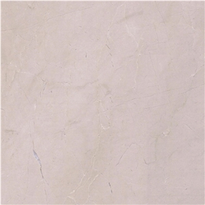 Royal Botticino Marble