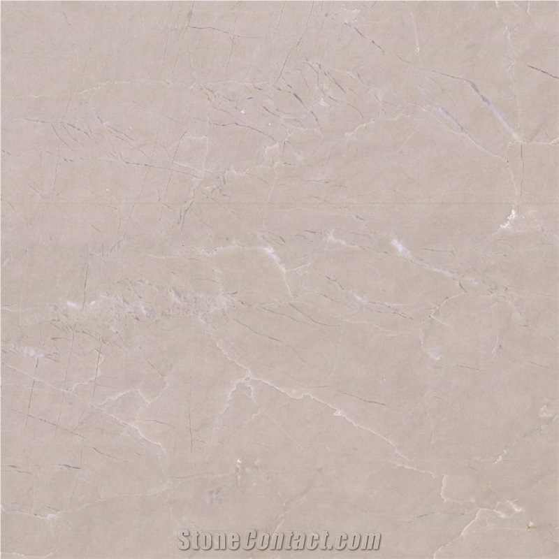 Royal Botticino Marble Tile