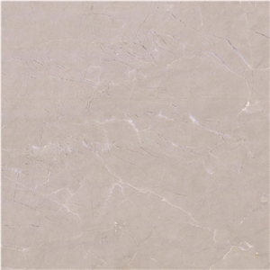 Royal Botticino Marble Tile
