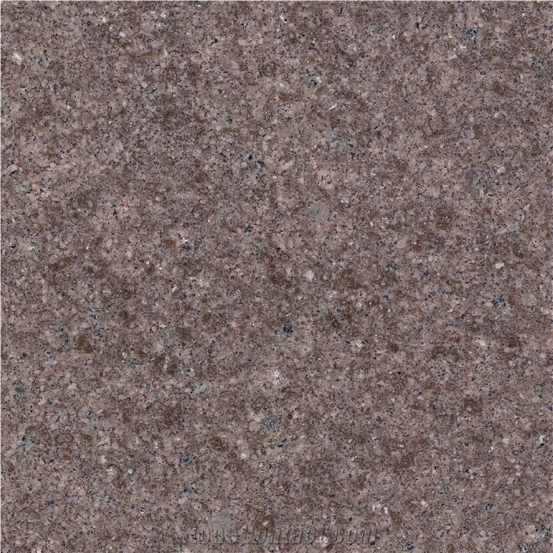 Royal Champagne Granite importance=