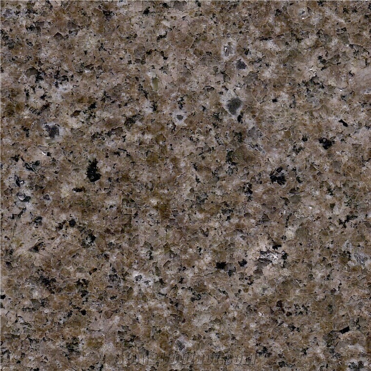 Royal Champagne Granite Tile