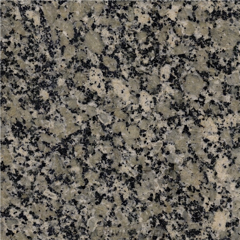 Royal Diamond Green Granite importance=