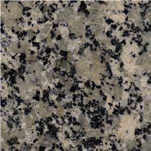 Royal Diamond Green Granite Tile