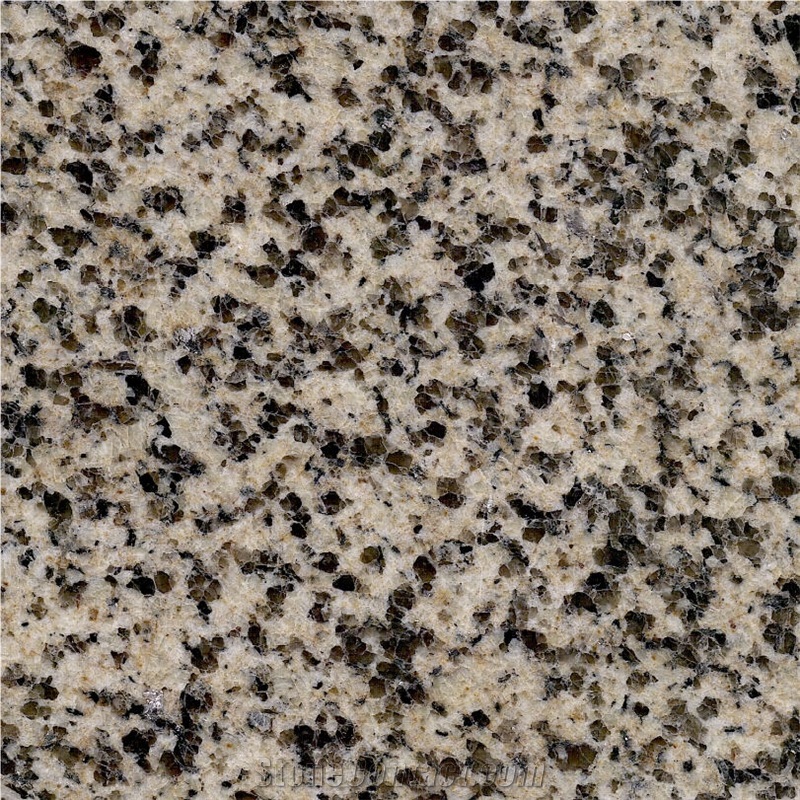 Royal Diamond Tile