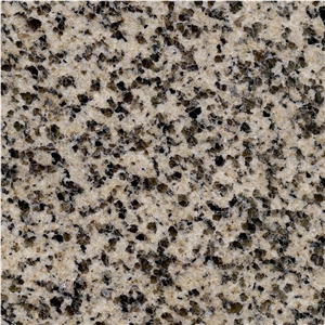 Royal Diamond Tile