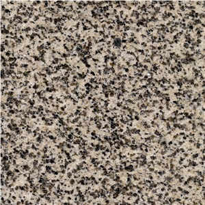 Royal Diamond Tile