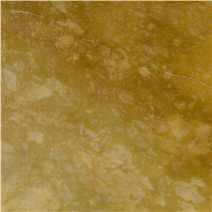 Royal Gold Marble Tile