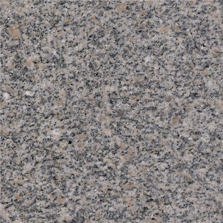 Royal Golden Sesame Granite importance=