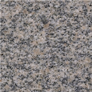 Royal Golden Sesame Granite Tile