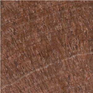 Royal Grain Brown Marble