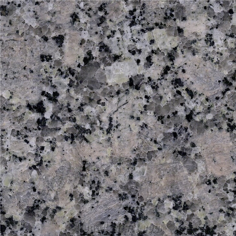 Royal Gray Granite Tile