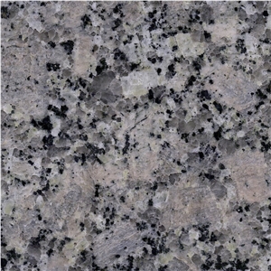 Royal Gray Granite Tile